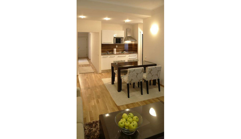 Hotel EMBASSY Karlovy Vary